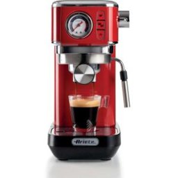 Ariete 1381/33 Manuel Machine À Expresso 1,1 L