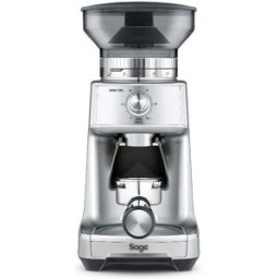 Moulin À Café 340g 130w Sage Scg600sil2eeu1