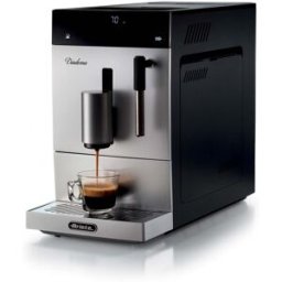 Ariete 1452/01 Entièrement Automatique Machine À Expresso