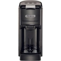 Ariete 1304 Entièrement Automatique Machine À Expresso 0,7 L