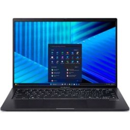 Ordinateur Portable Acer Nx.ejqeb.002 14'' Intel Core I7-1355u 16 Gb Ram 512 Gb