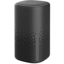 Enceinte Bluetooth Avec Grande Cavité Sonore Et Télécommande Infrarouge Yonis