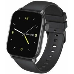 Montre Intelligente Oromed Smart Fit 5 Noir Oui 1,69