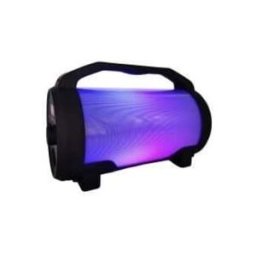 Enceinte sono PSRGB50 POSS