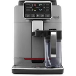 Gaggia Ri9604/01 Machine À Café Entièrement Automatique Machine À Expresso 1,5 L