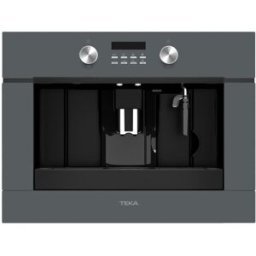 Teka Clc 855 Gm Entièrement Automatique Machine À Expresso 1,8 L