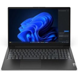 IBM Ordinateur Portable Lenovo 83gw007gsp 15,6" Intel Core I7-13620h 16 Gb Ram 512 Gb 512 Gb Ssd Espagnol Qwerty