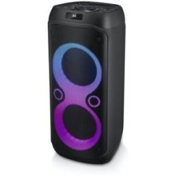 Enceinte Sono Dj Muse Party Box M 1937 Dj