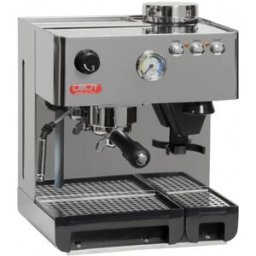 Lelit Pl042em Machine À Café Manuel Machine À Expresso 3,5 L
