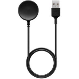 INF Câble De Chargement Usb-a Pour Galaxy Watch Ultra/active2/watch4/5/6/7