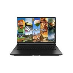 Pc Portable Asus Rog Strix Scar 18 18" G835lr-drsa051w 32gb 1000gb Intel Core Ultra 9 275hx