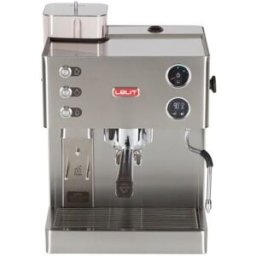 Lelit Kate Pl82t Manuel Machine À Expresso 2,5 L