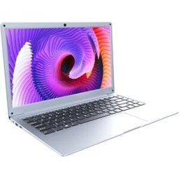 Ordinateur Ultra Portable Windows 11 Intel Quad Core Notebook 14" Fhd Ssd Ram 6 Go Rom 128 Go Yonis