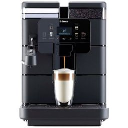 Saeco Royal Plus Machine À Expresso 2,5 L