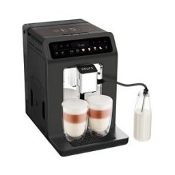 Expresso Avec Broyeur Krups Yy4328fd Evidence One