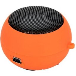 Mini Enceinte Bluetooth Stéréo Portable Pour Ipod Mp3 Téléphone Ordinateur Yonis