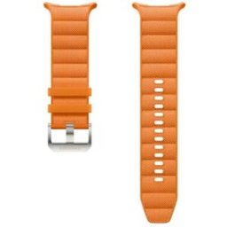 Bracelet À Montre Samsung Watch Ultra
