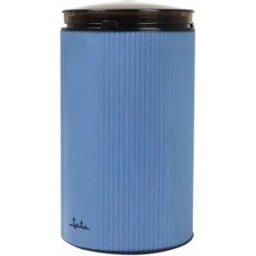 Jata Jeml1150 Appareil À Moudre Le Café 150 W Noir, Bleu