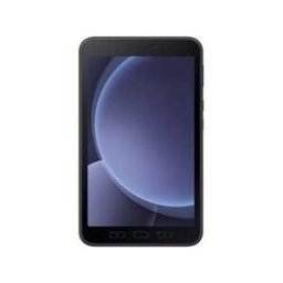 Tablette Renforcée Samsung Galaxy Tab Active5 8 Pouces 128 Go Noir 21,38 X 12,68 X 1,01 Cm Samsung