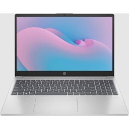 PC portable 15,6 AMD Ryzen 7 B7HP6EA HP