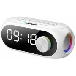 Haut-parleur Portable Blaupunkt