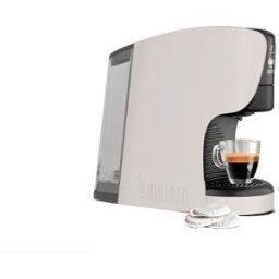 Bialetti 098150533 Machine À Café Cafetière 0,4 L