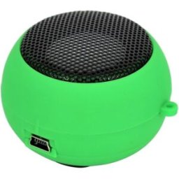 Mini Enceinte Bluetooth Stéréo Portable Pour Ipod Mp3 Téléphone Ordinateur Yonis