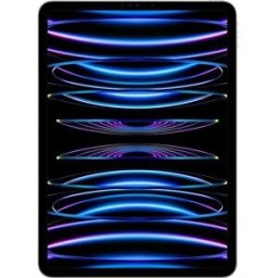 Apple Ipad Pro (2022) - 12.9 - Wifi - 2 To - Argent
