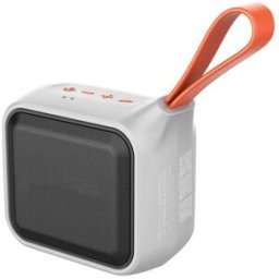 Mini Enceinte Bluetooth Waterproof Ipx7 Portable 12w Autonomie 20h Son 360° Yonis
