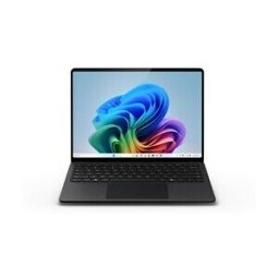 Pc Portable Surface Laptop 13,8 Pouces 16 Go 512 Go Ssd Graphite Microsoft