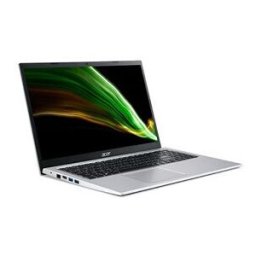 Acer Aspire 1 A115-32 Pc Portable 15,6" Full Hd Intel Celeron 4 Go 128 Go Emmc Argent Pur