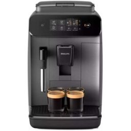 Broyeur Café Philips Domestic Aplliances Ep0824/00