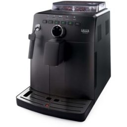 Gaggia Hd8749/01 Machine À Café Entièrement Automatique Machine À Expresso 1,5 L