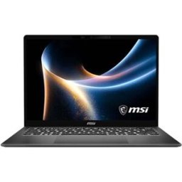 Ordinateur Portable Msi 9s7-14t223-006