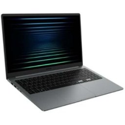 Ordinateur Portable Samsung Galaxy Book Np754xhd-kd2es Intel Core Ultra 5 225u 32 Go 512 Go Ssd 15,6" Gris