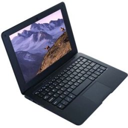 Pc Portable Pas Cher Android 7.1 Hdmi 10.1' Ordi Netbook 2 Go+16 Go Wifi Noir Yonis