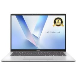 Pc Portable Asus Vivobook 14 X1407qa Windows 11 Home 14 Wuxga 16 Go 512 Go