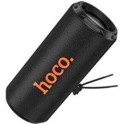 Enceinte Bluetooth Portable 16 W Autonomie 2 H Fm Tws Yonis