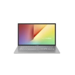 Ordinateur Portable Asus X712ea-bx255t