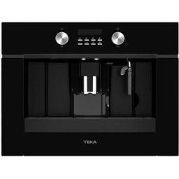 Teka Clc 855 Gm Entièrement Automatique Machine À Café Filtre 1,8 L