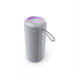 Haut-parleurs Bluetooth Portables Energy Sistem Soundbliss Cloud 40 W