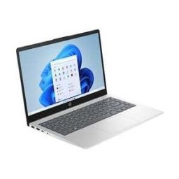 Ordinateur Portable 15-fc0120nf Aluminium Argent 15,6" Full Hd Hp