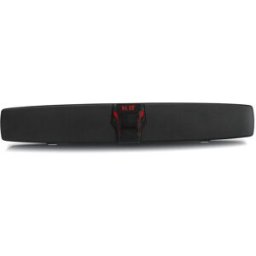 Enceinte Bluetooth Portable Outdoor 10w Haute Puissance Tws Fm Usbe Noir Yonis