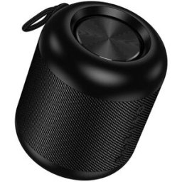 Enceinte Bluetooth Portable 5 W Autonomie 3 H Appairage Tws Yonis