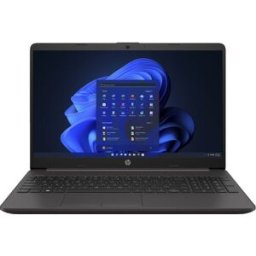 Ordinateur Portable Hp 250 G9 Intel Core I3-1215u 512 Gb Ssd 15,6" 8 Gb Ram