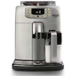 Gaggia Ri8260/47 Machine À Café Entièrement Automatique Machine À Expresso 1,5 L