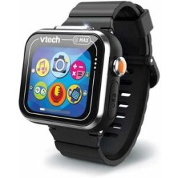 Smartwatch Pour Enfants Vtech Kidizoom Max