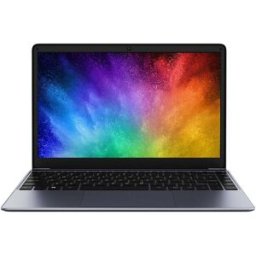Ordinateur Portable Windows 11 Netbook 14.1 Pouces Pc Intel Quad Core 2.0 Ghz Rom 0 Go Yonis