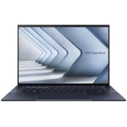 Pc Portable Expertbook B9 Oled Magnésium Star Black 14" Wqxga+ Asus