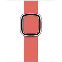 Bracelet À Montre Apple Watch Apple My622zm/a Rose